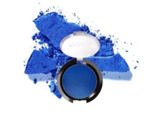 SOMBRA INDIVIDUAL TONO 81 AZUL PETROLEO