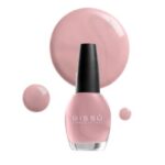 ESMALTE TONO 85
