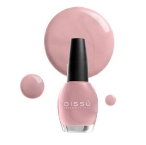 ESMALTE TONO 85