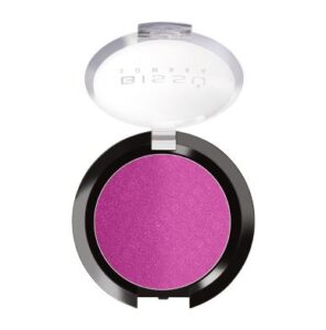 SOMBRA INDIVIDUAL TONO 89 AFRODITA