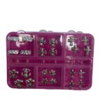 DIJES NEW PINK AESTERICK