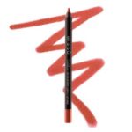 LAPIZ TINTALINE PARA LABIOS TONO  09 SALMON