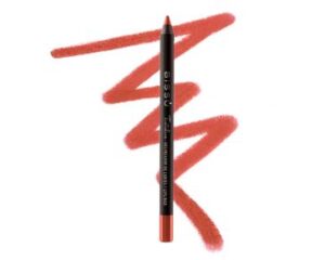 LAPIZ TINTALINE PARA LABIOS TONO  09 SALMON