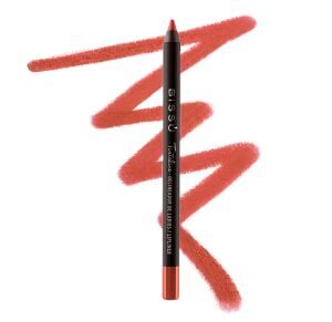 LAPIZ TINTALINE PARA LABIOS TONO  09 SALMON