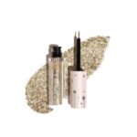 DELINEADOR LIQUIDO BRILLO TONO 09 BLING-BLING