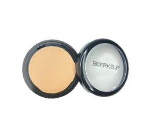 MAQUILLAJE ALTA COVERTURA 10GR TONO 9