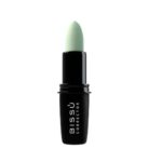 CORRECTOR EN BARRA TONO 09 GREEN