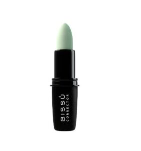 CORRECTOR EN BARRA TONO 09 GREEN