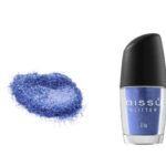 GLITTER TONO 09