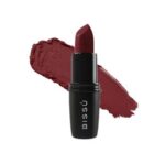 LABIAL HUMECTANTE TONO 09 JEREZ