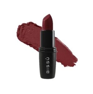 LABIAL HUMECTANTE TONO 09 JEREZ