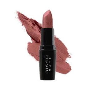 LABIAL MATTE TONO 09 BRUSELAS