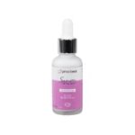 SERUM ACIDO HIALURONICO
