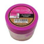 POLVO ACRILICO 1OZ TONO ALMOND DARK