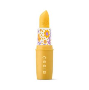LABIAL MAGICO TONO AMOR Y PAZ