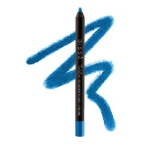 LAPIZ TINTALINE PARA OJOS COLOR AZUL CLARO
