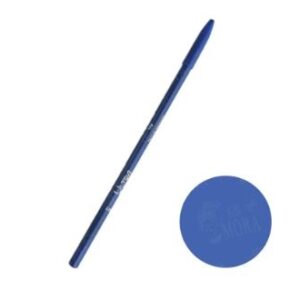 LAPIZ ULTRA KEHEL COLOR AZUL ELECTRICO