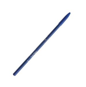 LAPIZ ULTRA KEHEL COLOR AZUL MARINO