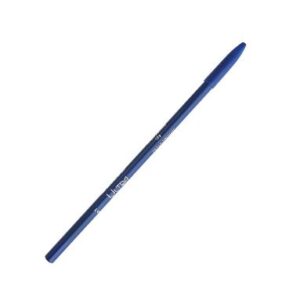 LAPIZ ULTRA KEHEL COLOR AZUL MARINO