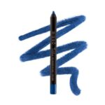 LAPIZ TINTALINE PARA OJOS COLOR AZUL REY