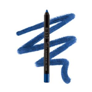 LAPIZ TINTALINE PARA OJOS COLOR AZUL REY