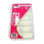 TIPS 500 PIEZAS BALLERINA NATURAL