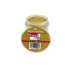ACRILICO ARTISTIC 3D COLOR BEIGE OSCURO