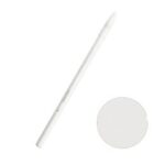 LAPIZ ULTRA KEHEL COLOR BLANCO