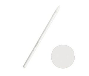 LAPIZ ULTRA KEHEL COLOR BLANCO