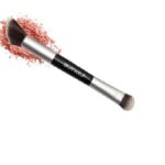 BROCHA DUO CONTOUR