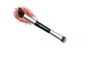 BROCHA DUO CONTOUR