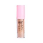 BRILLO CORPORAL FAIRY DUST TONO 1 BRONZE BEBELLA