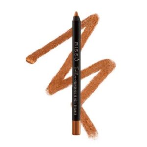 LAPIZ TINTALINE PARA OJOS COLOR BRONZE