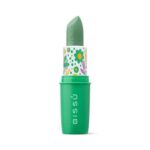 LABIAL MAGICO TONO BUENA ONDA
