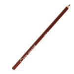LAPIZ DELINEADOR G&J COLOR BURGUNDY