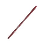 LAPIZ ULTRA KEHEL COLOR BURGUNDY