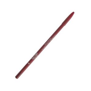 LAPIZ ULTRA KEHEL COLOR BURGUNDY