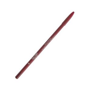 LAPIZ ULTRA KEHEL COLOR BURGUNDY