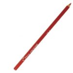 LAPIZ DELINEADOR G&J COLOR CABARET