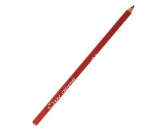 LAPIZ DELINEADOR G&J COLOR CABARET