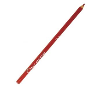 LAPIZ DELINEADOR G&J COLOR CABARET
