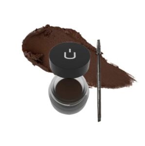 POMADA PARA CEJA TONO CAFE