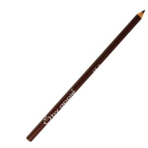 LAPIZ DELINEADOR G&J COLOR CAFE OSCURO