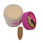 POLVO ACRILICO 1OZ TONO CAPUCCINO