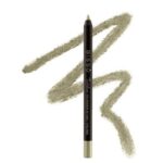 LAPIZ TINTALINE PARA OJOS COLOR CHAMPAGNE