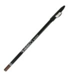 LAPIZ DELINEADOR SHALALA COLOR CHESNUT