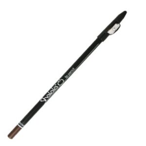 LAPIZ DELINEADOR SHALALA COLOR CHESNUT