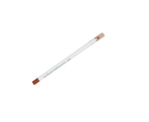 LAPIZ DELINEADOR G&J COLOR CHESTNUT