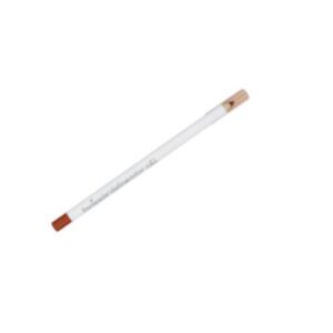 LAPIZ DELINEADOR G&J COLOR CHESTNUT