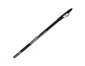 LAPIZ DELINEADOR SHALALA COLOR COCOA